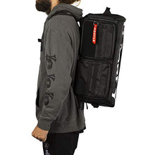 Load image into Gallery viewer, HK Army Expand Gearbag (Stealth)
