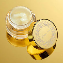Load image into Gallery viewer, Winky Lux Lip Sleeping Mask | Overnight Moisturizer Treatment with Murumuru Butter, Hyaluronic Acid &amp; Peptides

