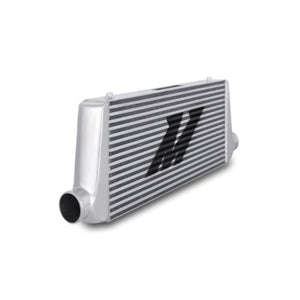Mishimoto Universal Intercooler R-Line