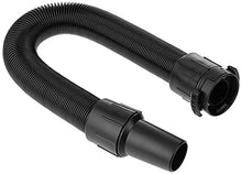Load image into Gallery viewer, ProTeam Hose Assembly Tools &amp; Parts, Black
