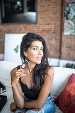 Load image into Gallery viewer, Nilotica Goddess Glow
