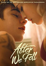 Load image into Gallery viewer, After We Fell
