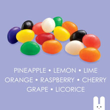 Load image into Gallery viewer, Brach's Brach's (1 Bag) Easter Classic Jelly Bird Eggs Candy - Assorted Flavors - 14.5 Oz / 411 G
