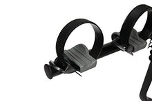 Load image into Gallery viewer, Schwinn Car Bike Rack, Hitch or Trunk Mount, 2 Bike
