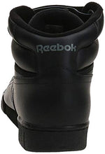 Load image into Gallery viewer, Reebok Lifestyle Ex-O Fit Hi Int/Black/Charcoal 14 D (M)
