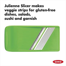 Load image into Gallery viewer, OXO Good Grips Complete Grate &amp; Slice Set
