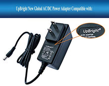 Load image into Gallery viewer, Yealink Yea-ps5v2000us Power Supply for Yealink 5-volt 2-amp
