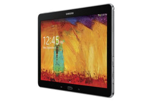 Samsung Galaxy Note 10.1 2014 Edition (32GB, Black)