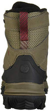 Load image into Gallery viewer, Merrell Men&#39;s Thermo CHILL MID Shell WP Boot, Boulder, 12 M US
