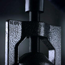 Load image into Gallery viewer, Tiger Tool U Joint Pullers | Heavy Duty Class 6-8 | The Original Inventor | Made in North America
