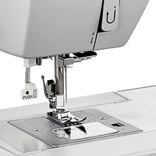 Load image into Gallery viewer, SINGER | 4423 Heavy Duty Sewing Machine with Exclusive Accessory Bundle, 97 Stitch Applications, Perfect For Experts &amp; Beginners
