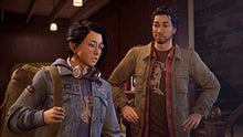 Load image into Gallery viewer, Life is Strange: True Colors - Nintendo Switch
