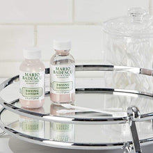 Load image into Gallery viewer, Mario Badescu Drying Lotion, 1 Fl Oz
