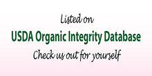 Load image into Gallery viewer, Zongle USDA Certified Organic Witch Hazel, Hamamelis Virginiana, 4 OZ
