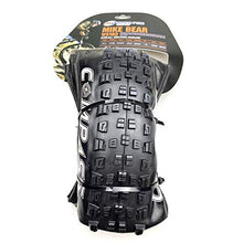 Load image into Gallery viewer, Bike Tire,Wanda Folding Replacement Tires for MTB Mountain Bicycle（27.5&quot;x 2.25&quot;
