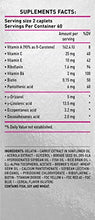 Load image into Gallery viewer, PHYTO Phytophanère 100% Natural Hair Loss Thinning Dietary Supplement, 4-Month Supply

