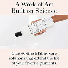 Load image into Gallery viewer, The Laundress New York Signature Detergent, Jasmine, Citrus, Fresh, Classic, 33.3 Fl Oz (Pack of 1)

