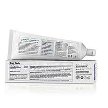 Load image into Gallery viewer, Jason Powersmile Anti-Cavity &amp; Whitening Gel, Powerful Peppermint, 6 Oz
