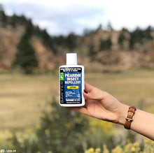 Load image into Gallery viewer, Sawyer Products SP564 Premium Insect Repellent with 20% Picaridin, Lotion, 4-Ounce
