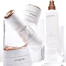 Load image into Gallery viewer, DONGINBI Red Ginseng Moisture &amp; Firming Eye Cream Highly-Concentrated Anti Aging moisturizing Cream for Wrinkles, Dark Circles, Fine Lines, Under Eye Bags- Puffiness-0.88 oz by Korea Ginseng Corp
