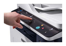 Load image into Gallery viewer, Xerox B205NI Monochrome Multifunction Printer
