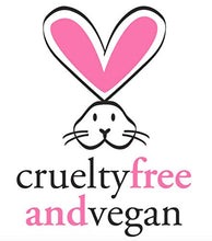 Load image into Gallery viewer, Hip Peas Natural Hair Styling Balm / Gel / Pomade - Light Hold
