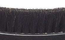 Load image into Gallery viewer, Diane Curved, Boar Military Brush D1002, Soft Bristles
