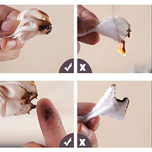 Load image into Gallery viewer, Zylioo Women's Mulberry Silk Long Spaghetti Strap Lace Full Slips Dresses Comfy Slim Fit Camisole Under Dress Liner Nude XS
