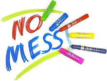 Load image into Gallery viewer, The Pencil Grip Kwik Stix Paint Pens, Solid Tempera Paint Pens, Super Quick Drying TPG-602, 12 Count (Pack of 1)
