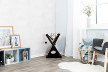 Load image into Gallery viewer, Trixie Pet Products Miguel Fold and Store Cat Tower
