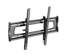 Load image into Gallery viewer, Rocketfish RF-TVMLPT03 Tilting TV Wall Mount for 32 to 70-Inch flat-panel TVs (Black)
