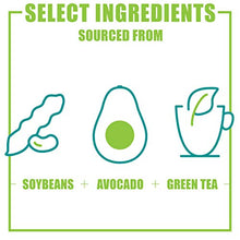 Load image into Gallery viewer, Dasuquin for Small/Medium Dogs - 150 Count
