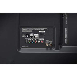 LG 70UN7370PUC Alexa Built-In UHD 73 Series 70" 4K Smart UHD TV (2020)