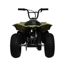 Load image into Gallery viewer, Pulse Performance Products ATV Quad - Childrens Electric 4 Wheeler - Camo
