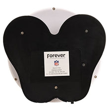 Load image into Gallery viewer, FOCO NFL Chicago Bears Mascot Desk Lamp
