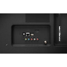 Load image into Gallery viewer, LG 43UM7300PUA Alexa Built-in 43" 4K Ultra HD Smart LED TV (2019)

