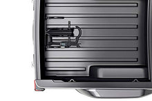 Load image into Gallery viewer, Thule Insta-Gater Pro Truck Bed Bike Rack
