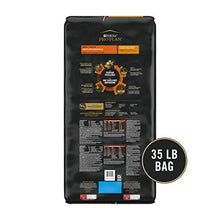 Load image into Gallery viewer, Purina Pro Plan High Protein Dog Food With Probiotics for Dogs, Shredded Blend Chicken &amp; Rice Formula - 35 lb. Bag
