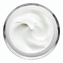 Load image into Gallery viewer, Hemp Cream for Pain Relief - 500MG Lotion for Arthritis &amp; Inflammation - Relieves Muscle &amp; Joint Tension - All Natural - Menthol Free - With Arnica, MSM, Caffeine, Tea Tree, EMU, Vitamin E / B6 (50ML)
