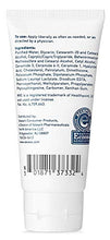 Load image into Gallery viewer, CeraVe Moisturizing Cream | 1.89 Ounce | Travel Size Face and Body Moisturizer for Dry Skin (Value Pack of 3)
