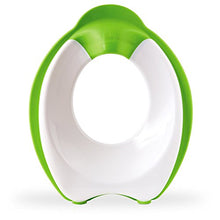Load image into Gallery viewer, Munchkin Grip Potty Training Seat
