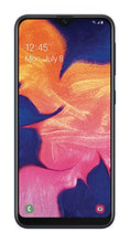 Load image into Gallery viewer, Samsung Galaxy A10e 32GB A102U GSM/CDMA Unlocked Phone - Black
