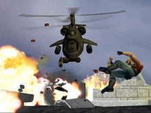 Load image into Gallery viewer, Duke Nukem: Manhattan Project - PC
