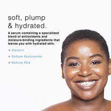 Load image into Gallery viewer, PCA SKIN Hydrating Serum, Antioxidant Skin Booster, 1 fluid ounce
