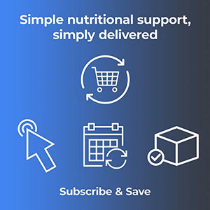 One A Day Men’s 50+ Multivitamins, Supplement with Vitamin A, Vitamin C, Vitamin D, Vitamin E and Zinc for Immune Health Support*, Calcium & more, 175 count