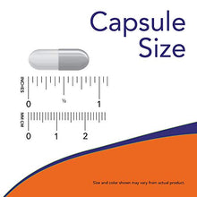 Load image into Gallery viewer, NOW Supplements, P-5-P 50 mg with Coenzyme B-6 + Mg Bisglycinate, 90 Veg Capsules
