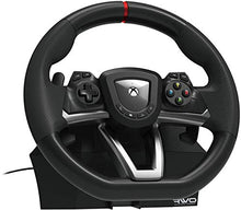 Load image into Gallery viewer, Racing Wheel Overdrive Designed for Xbox Series X|S By HORI - Officially Licensed by Microsoft
