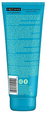 Load image into Gallery viewer, Freeman Facial Mask Variety Pack: Oil Absorbing Clay, Renewing and Moisturizing Peel Off, Polishing Charcoal Beauty Face Masks, 6 fl oz, 4 Pack
