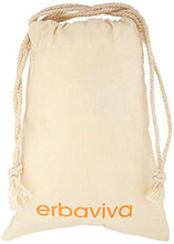 Load image into Gallery viewer, erbaviva Baby Travel Set
