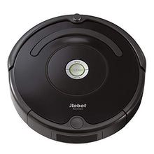 Load image into Gallery viewer, iRobot Roomba 614 Robot Vacuum- Good for Pet Hair, Carpets, Hard Floors, Self-Charging
